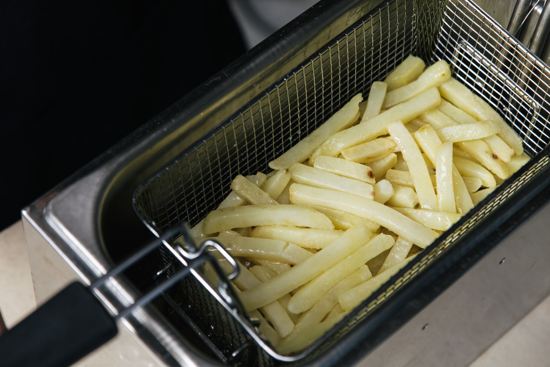 Avis et fiabilité des friteuses sans huile Philips Airfryer