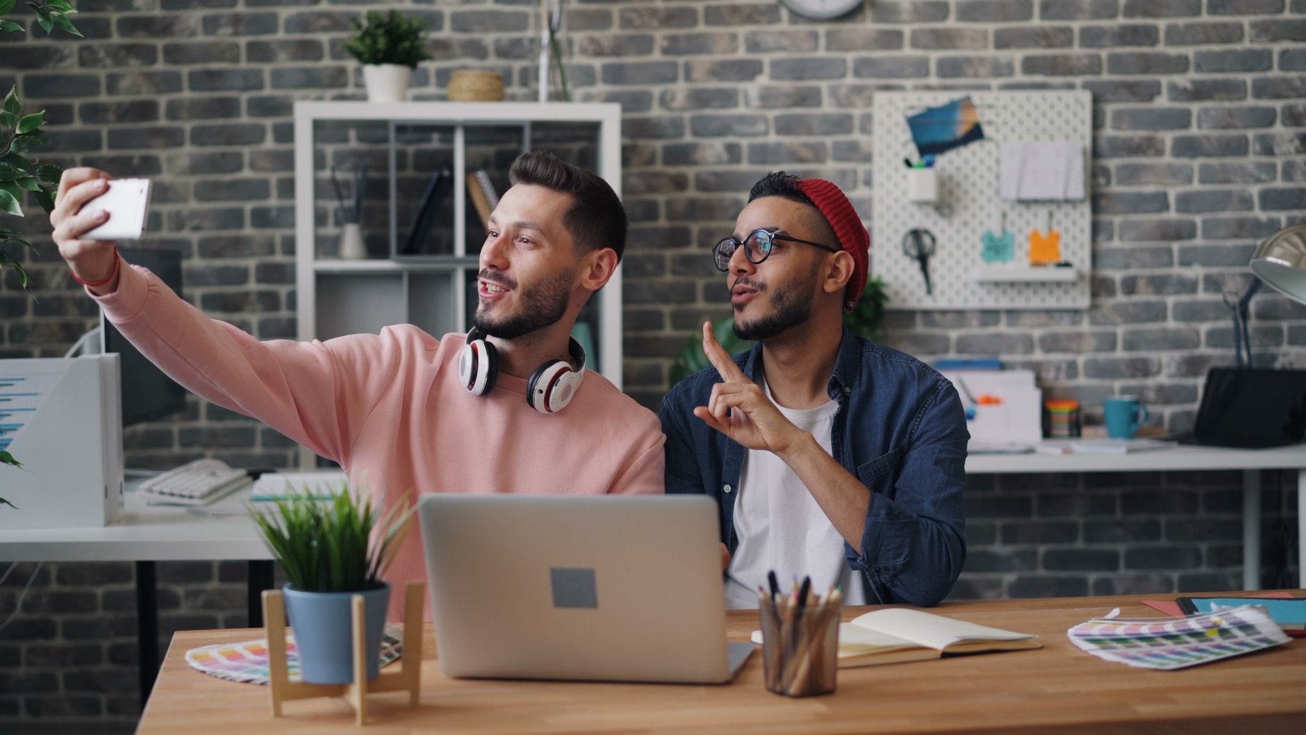 Réparations simples à domicile pour prolonger la vie des